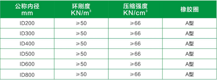 1686188724194157.png image.png