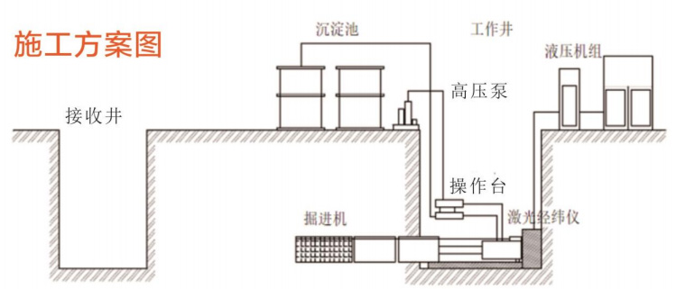 1686188864458850.jpg 2-4.jpg